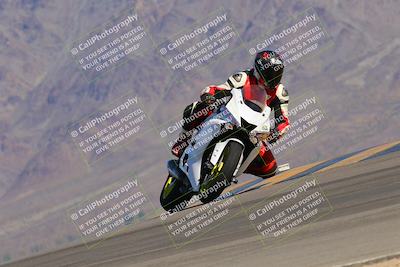 media/Oct-01-2023-SoCal Trackdays (Sun) [[4c570cc352]]/Turn 9 Set 2 (10am)/